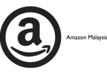 Amazon Malaysia