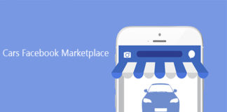 Cars Facebook Marketplace