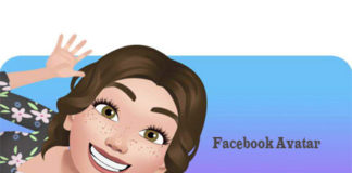 Facebook Avatar 2020 - Facebook Avatar Maker App Free | Facebook Avatar
