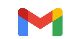 Gmail Sign Up in New Account