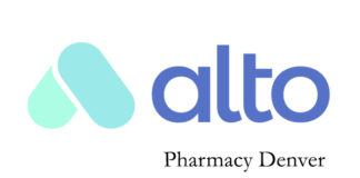 Alto Pharmacy Denver