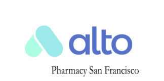 Alto Pharmacy San Francisco
