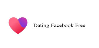 Dating Facebook Free