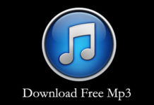Download Free Mp3