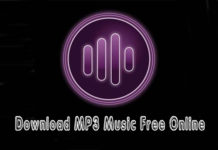 Download MP3 Music Free Online