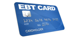 EBT Card Guide Tennessee