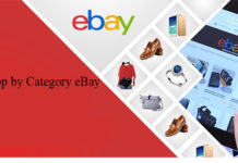 Shop by Category eBay