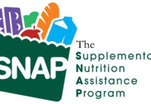 The Supplemental Nutrition Assistance Program