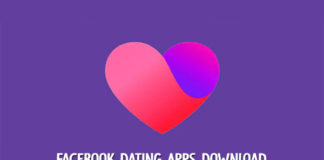 Facebook Dating Apps Download