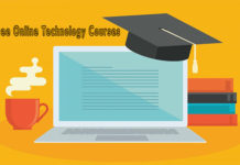 Free Online Technology Courses