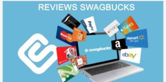 Reviews Swagbucks