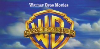 Warner Bros Movies 2020