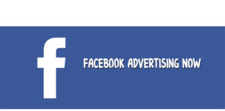 Facebook Advertising Now