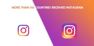 More than 170 Countries Received Instagram Lite