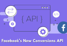 Facebook's New Conversions API