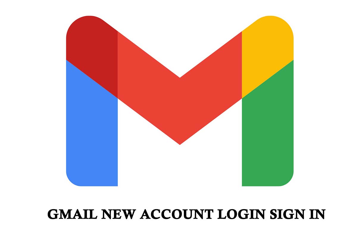In gmail sign ‎Gmail