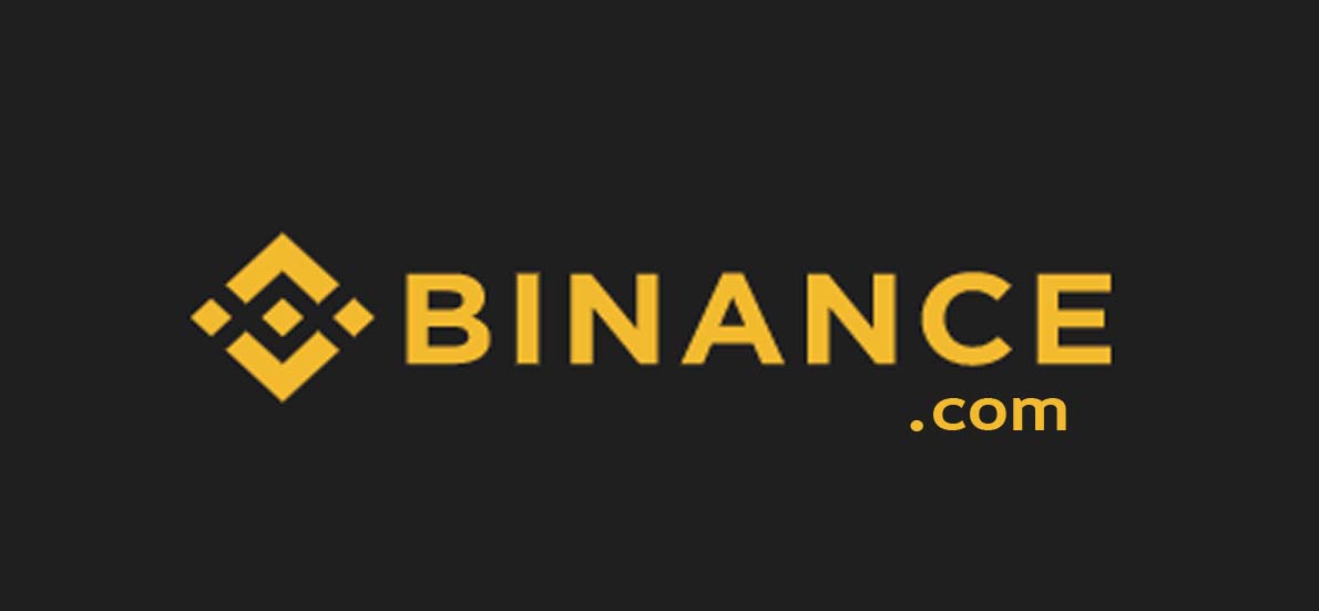 Binance.com: How to Recover a Lost Binance Account | how to reactivate binance account