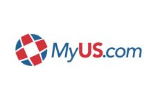 MyUS.com 2021 Review