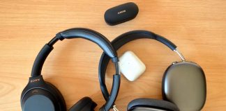 Best Headphones for Prime Day Deals