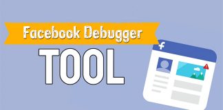 Facebook Debugger
