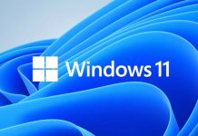 Microsoft Revealed Windows 11