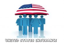 United States Insurance