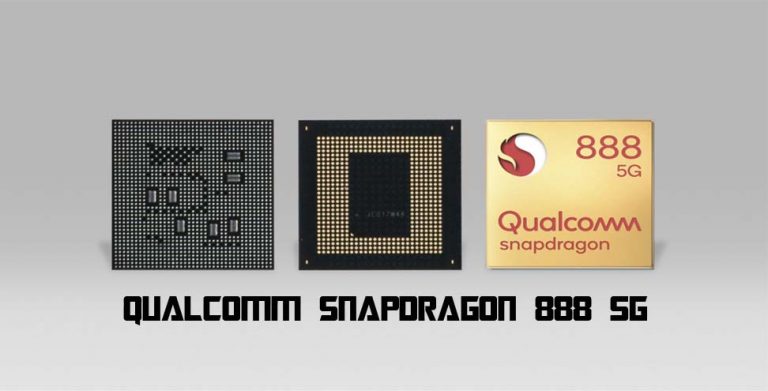 Qualcomm Snapdragon 888 5G Features, Specs And Performance