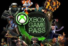 Xbox Game Pass Achieved More in E3 2021