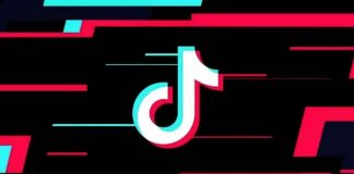 TikTok Launched a New Feature to Aid Job Applications