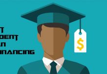 Best Student Loan Refinancing