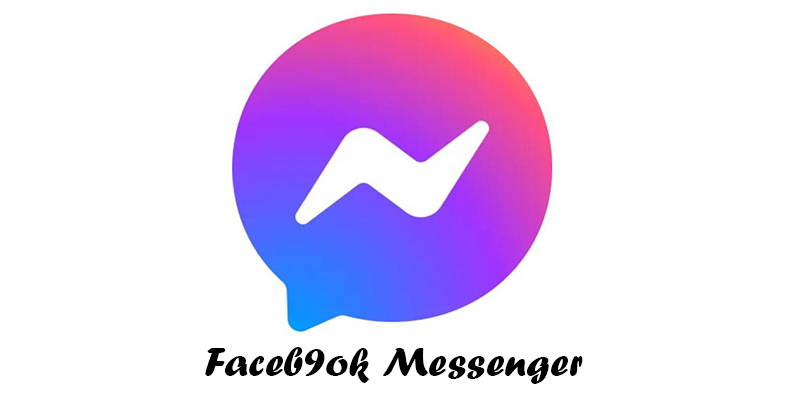 Facebook Messenger 2022