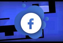 Facebook Gaming Creators Can Now Co Stream