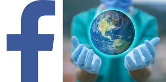 Facebook Moves to Address the COVID-19 Misinformation to Include Kids