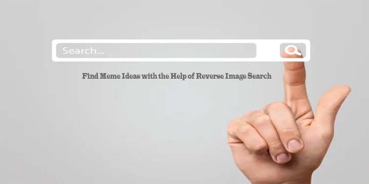 find-meme-ideas-with-the-help-of-reverse-image-search-makeoverarena
