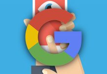 Google Pulls Ads for the Stalkerware App from the Play Store