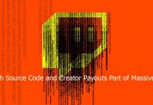 Twitch Source Code and Creator Payouts Part of Massive Leak