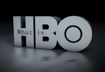 What is HBO