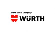 Wurth Louis Company