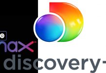 HBO Max and Discovery+ may merge into one platform