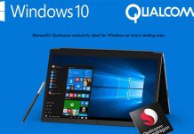 Microsoft’s Qualcomm exclusivity deal for Windows on Arm is ending soon