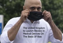 The United Kingdom to Launch Review in Medical Devices On The Basis Of Bias