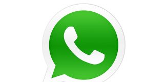 Whatsapp Could Be Working On a Communities Feature