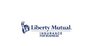 Liberty Mutual Insurance for Business