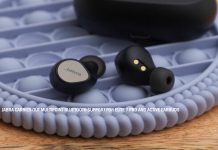 Jabra Carries Out Multipoint Bluetooth Support for Elite 7 Pro and Active Earbuds