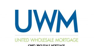 Joined Wholesale Mortgage