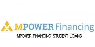 MPOWER Financing Student Loans