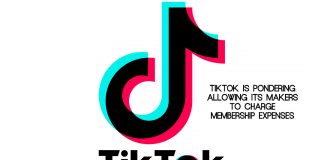 Tiktok Is Pondering Allowing Its Makers to Charge Membership Expenses