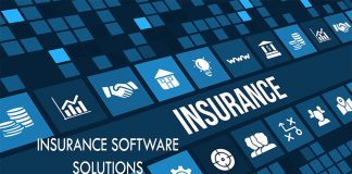 Insurance Software Solutions