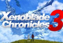 Xenoblade Chronicles 3 would be Arriving on Nintendo Switch This Fall