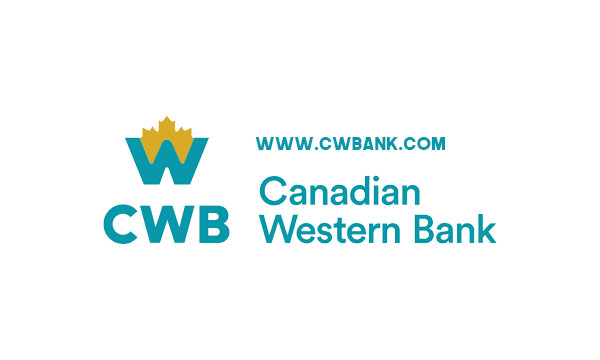 www.cwbank.com